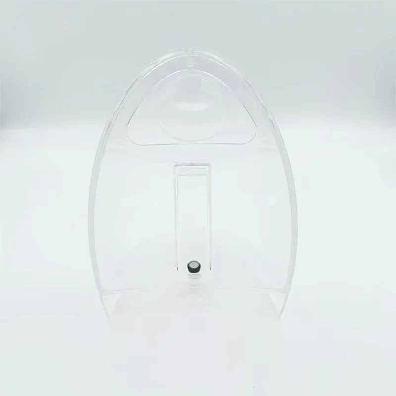 ใหม่เหมาะสําหรับเนสท์เล่แคปซูลเครื่องชงกาแฟ Dolce Gusto อุปกรณ์เสริม EDG465 EDG466 ถังน้ํา