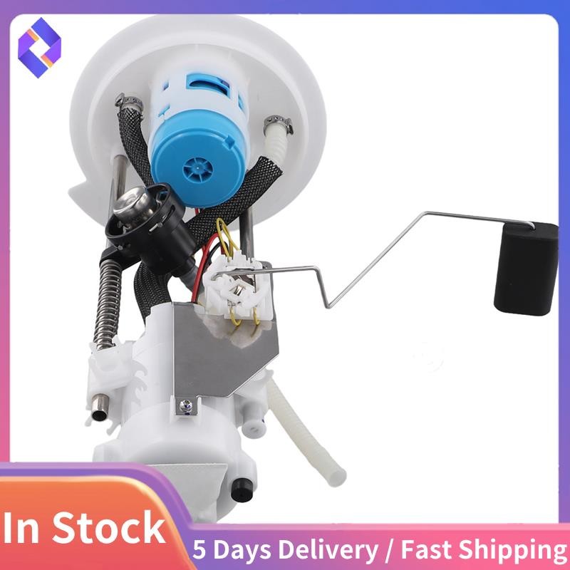 ชุดโมดูลปั๊ม 7L1Z-9H307-F เหมาะสําหรับ Expedition Navigator 5.4L