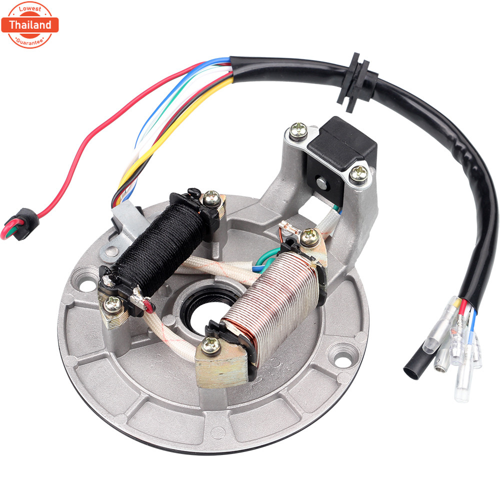 ชุดแปลงcdi c70 c700 c 900 คัตตอม ชุดแปลงcdi. Honda c70 c700 c900 คัตตอม ชุดใหญ่