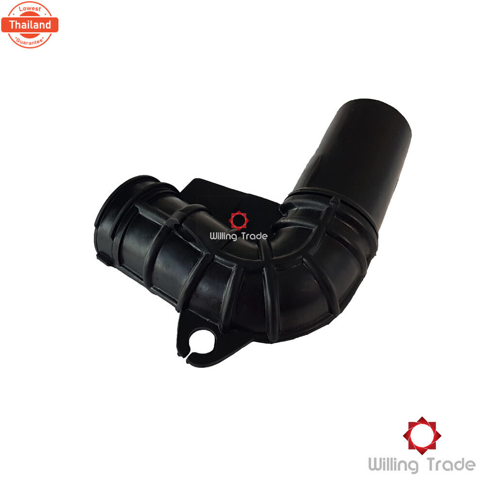 ยางหม้อกรอง A353YAMAHA APP: 1P7-E4453-00A NOUVO MX สินค้ดแทนแท้ 1P7-E4453-00 คุณภาพดี