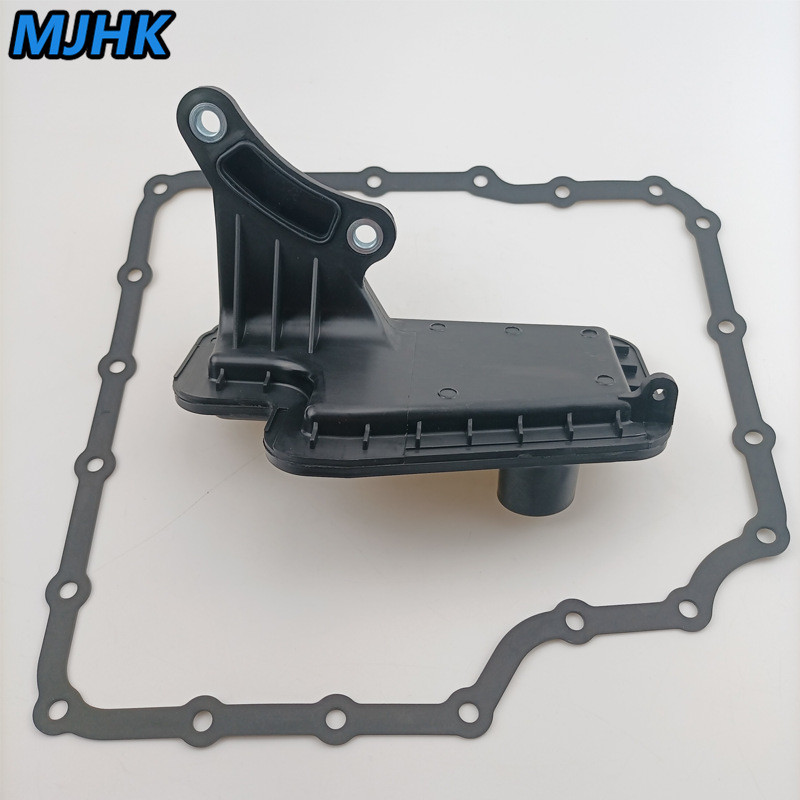 FP01-21-500适用于31728-PR001变速箱滤清器