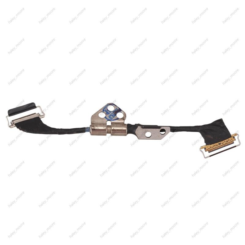[ส่วนลด H]สําหรับ Pro Retina A1398 จอแสดงผล LCD LVDS Flex Cable บานพับ A1398 A1425 A1502