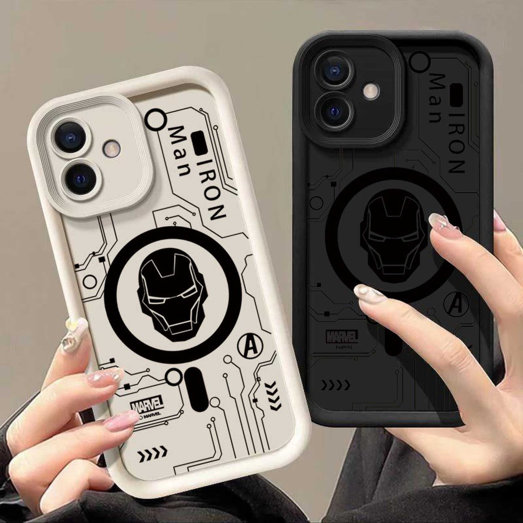 เคสโทรศัพท์สําหรับ Samsung Galaxy A07 A06 A05 5G Turbo ทนทานกรณีกันกระแทก F05-F08