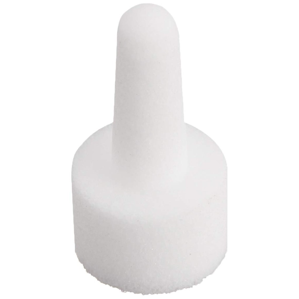 Ichinen TASCO Filter TA430D-F2 Set of 2/New ㅤDirect From Japan
