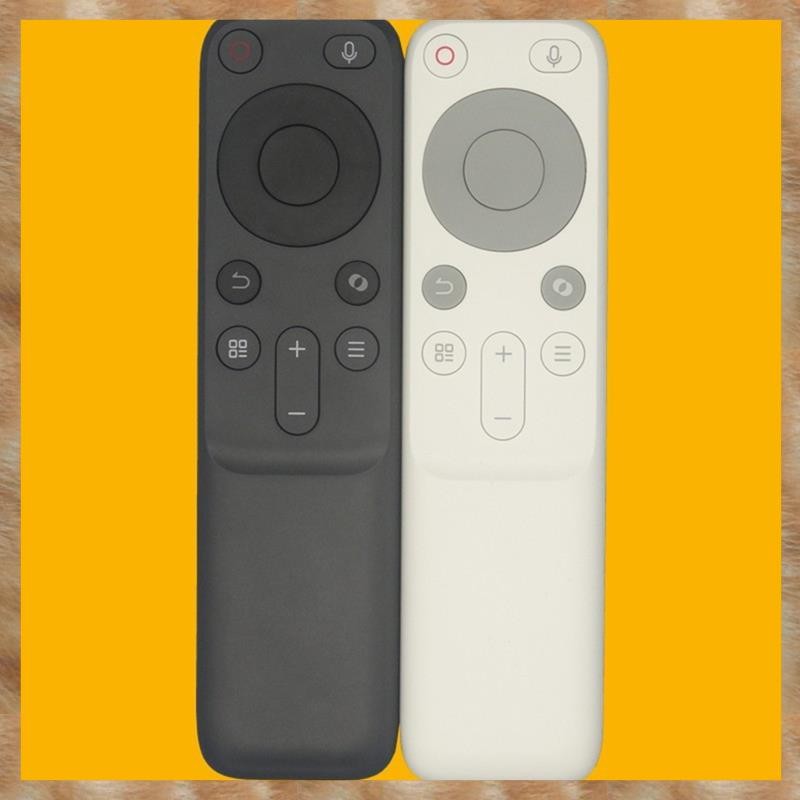 [KYG] สําหรับ JMGO P1 P2 P3 P5 N1S Pro/N1S Ultra/N1 Air/N1/N1/N2/O1S/N1 Pro Bluetooth Voice โปรเจคเต