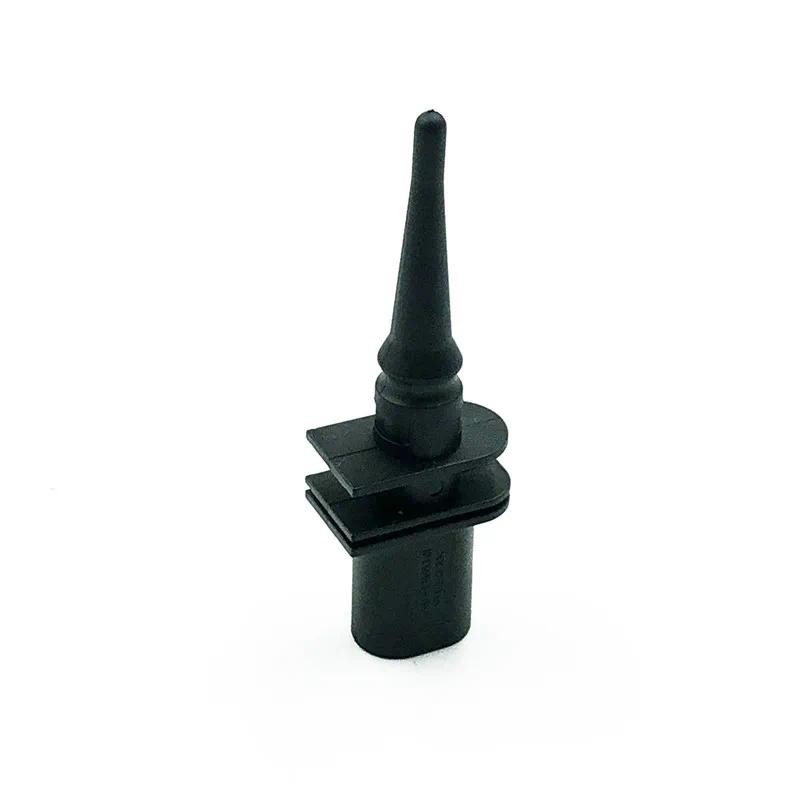 เซ็นเซอร์อุณหภูมิด้านนอกสําหรับ K1200R K1300R K1200S K1300S K1200GT K1300GT