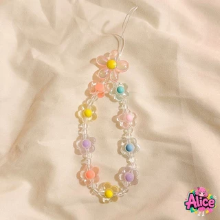🌸Alice🌸ส่งจากไทย เคสโทรศัพท์มือถือ เคสไอโฟน กันกระแทก สําหรับIPHONE 16 11 12 13 14 15PRO MAX 7Plus XS/XR XSMax