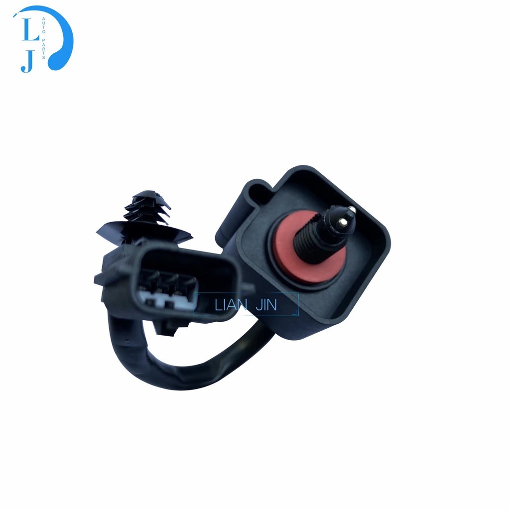 6001549081 การใช้กรองน้ําสวิทช์สําหรับ Renault DACIA 1.5 dCi Duster Logan Express Nisian 935Z151Aaut