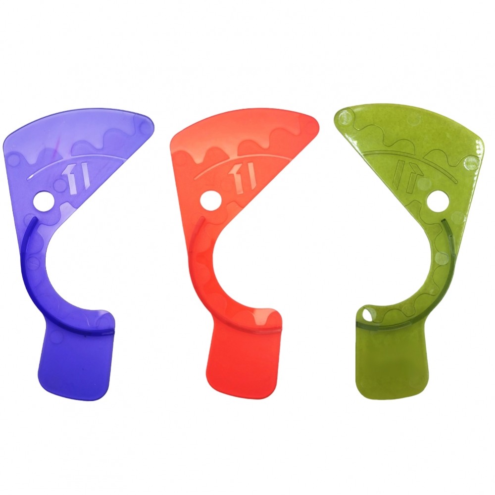 สําหรับ SRAM สําหรับ Eagle สําหรับเครื่องมือส่งสัญญาณความเร็วแผ่นปรับความเร็ว GX Speed Pitch