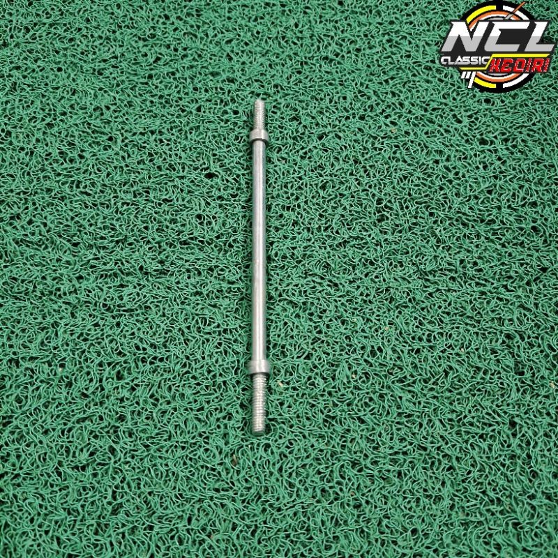 HONDA C70 C700 C800 SUPERCUP FILTER BOLT ETC.