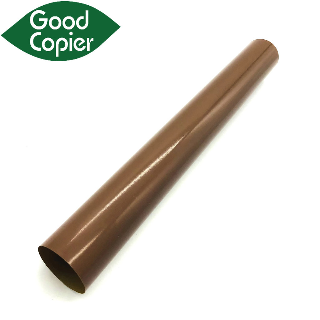 ปลอกฟิล์ม Fuser สําหรับ Xerox P355D M355D M455D M455DF คุณภาพ OEM