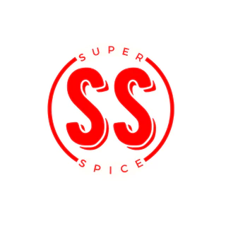 ยี่หร่าผง เทียนขาวผง Cumin Seed Powder เกรดพรีเมียม เพิ่มกลิ่นให้หอมจัดจ้าน