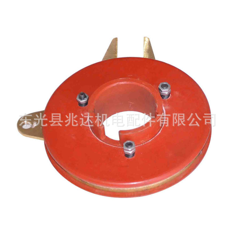 พลั่วไฟฟ้า แหวนเก็บไฟฟ้าพลั่วแร่ Transporter แหวนเก็บไฟฟ้า 0.8 Cube 1 Cube 2 Cube 4 Cube พลั่วไฟฟ้าแ