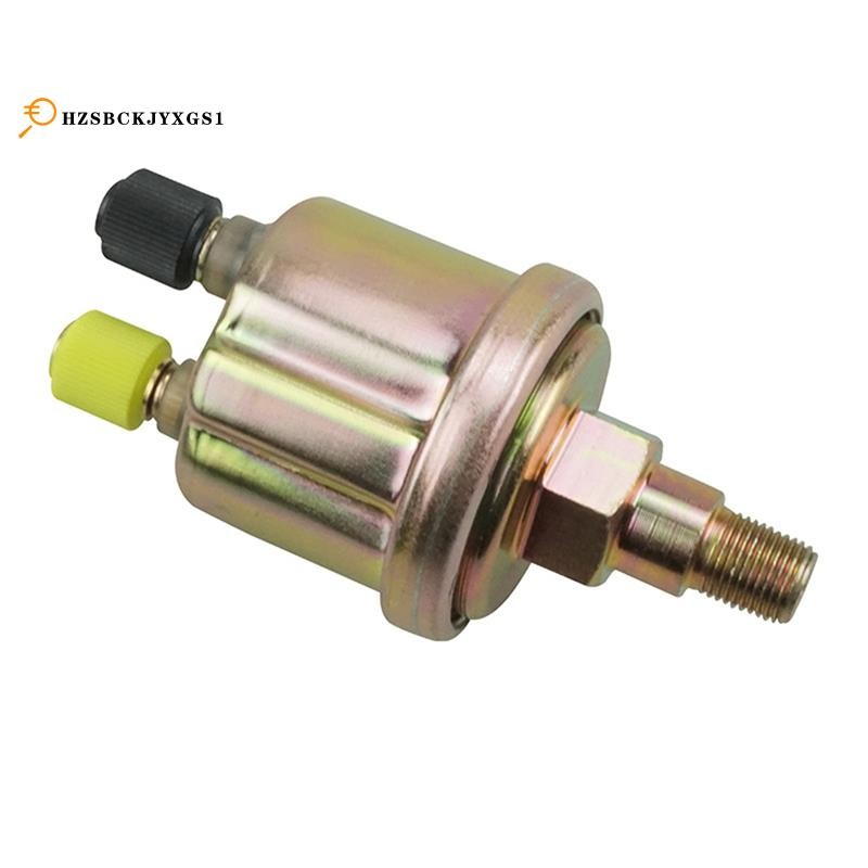 3967251 เซ็นเซอร์วัดแรงดันน้ํามันสําหรับ 4BT 6BT 3.9 QSB 5.9