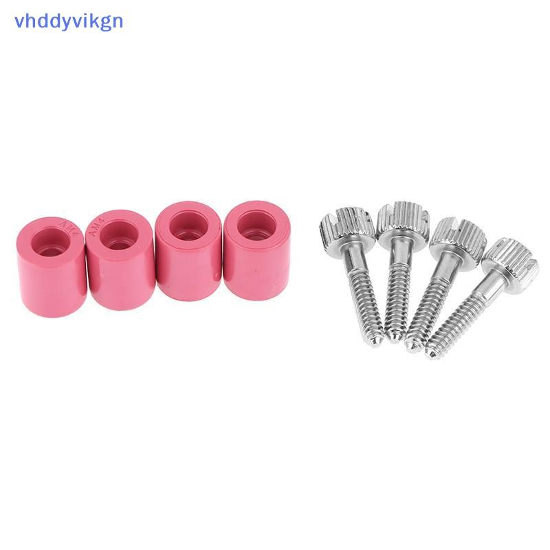 VHDD AM4 AM5 สําหรับ Thermalright PA-120 SE PS-120 FC-140 Dual Tower หม้อน้ําวงเล็บโลหะแผ่นด้านหลังค