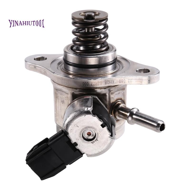 Yinahiut001Car 23101-F0010 สําหรับ NX250 UX200 2018-2023 ปั๊มแรงดันสูง 23101F0010