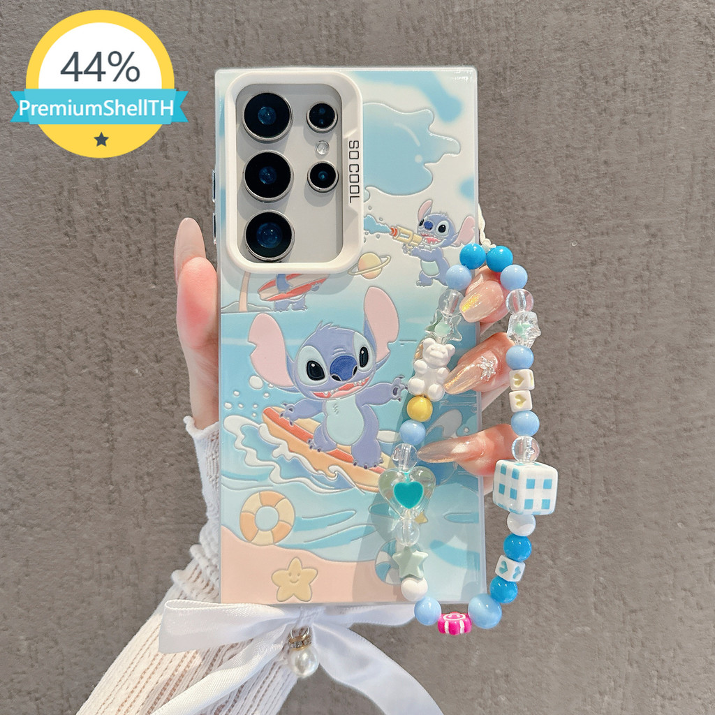 COD-เคสโทรศัพท์ลายนักวาดชินจัง เคสโทรศัพท์ทนทานสำหรับSamsungA53-A06และiPhone16,15,14,13，12,11,X,XR,XS Max,7 8 WSMSCY58