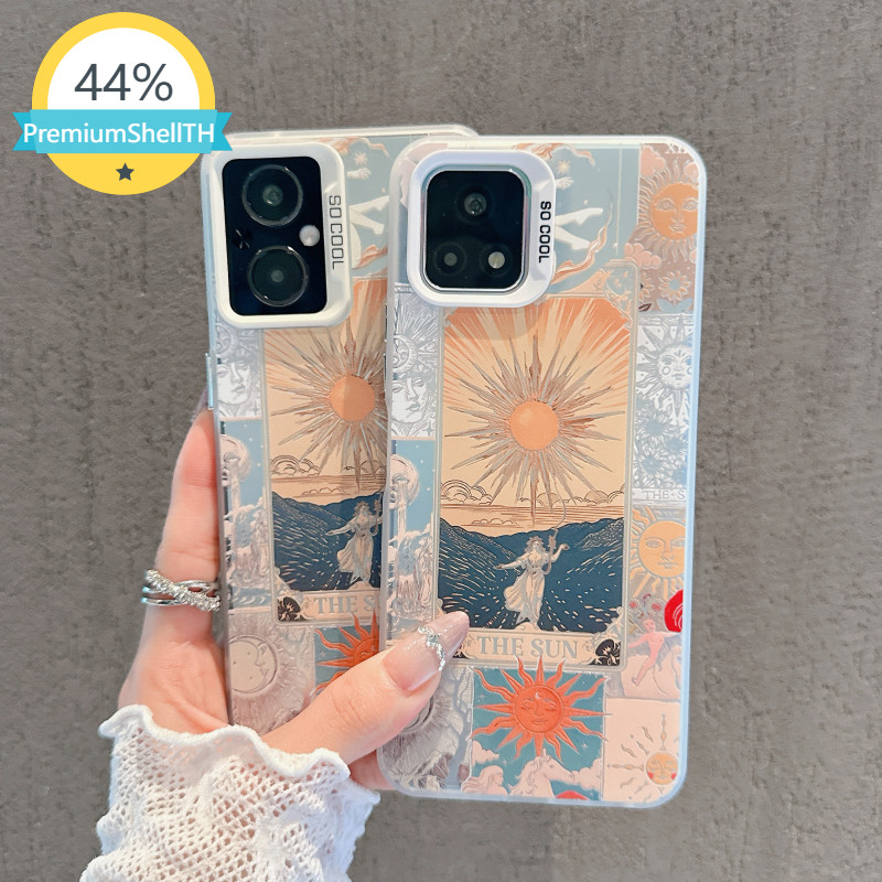 COD-ในไทย💥 เคสโทรศัพท์ทนทานสำหรับSamsungA53-A06และiPhone16,15,14,13,12,11,X,XR,XS Max,7 8WSMSCY61