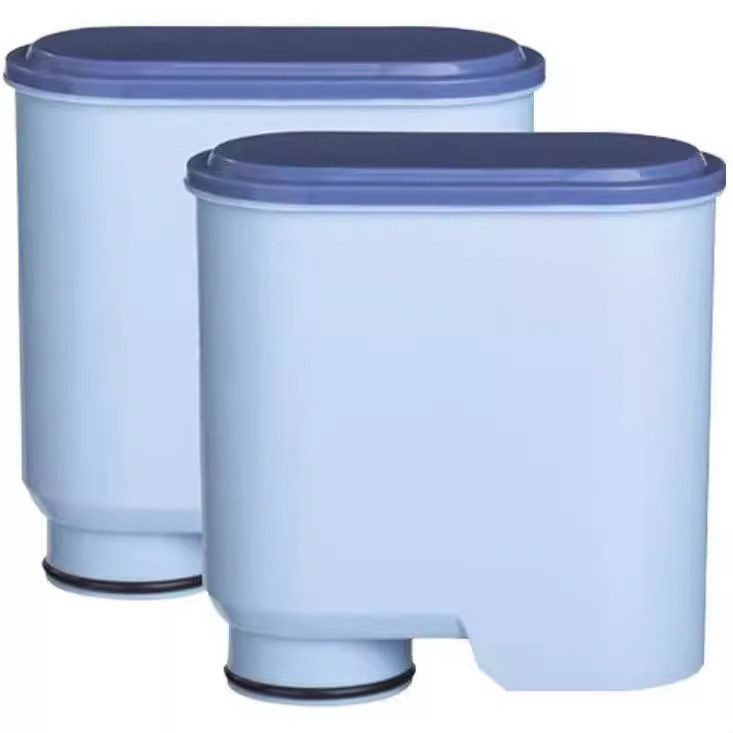CA6903 ไส้กรองถ่านกัมมันต์ ไส้กรองเครื่องชงกาแฟ Philips Saeco Aquaclean