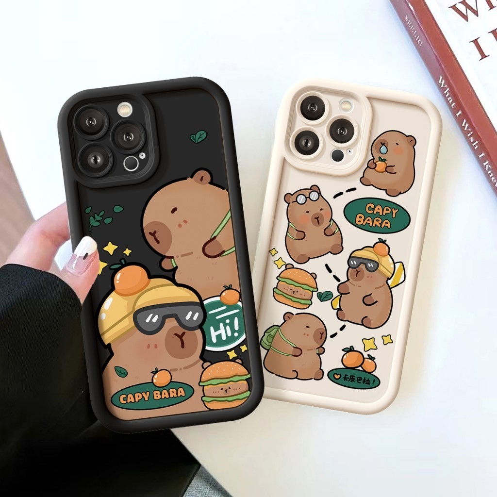 เคส Xiaomi 15 14T Pro 15 Ultra POCO C65 F3 X5 F6 X6 X3 M6 M7 Pro เคส Redmi 14C 10C 11S 13C 12 11C 13