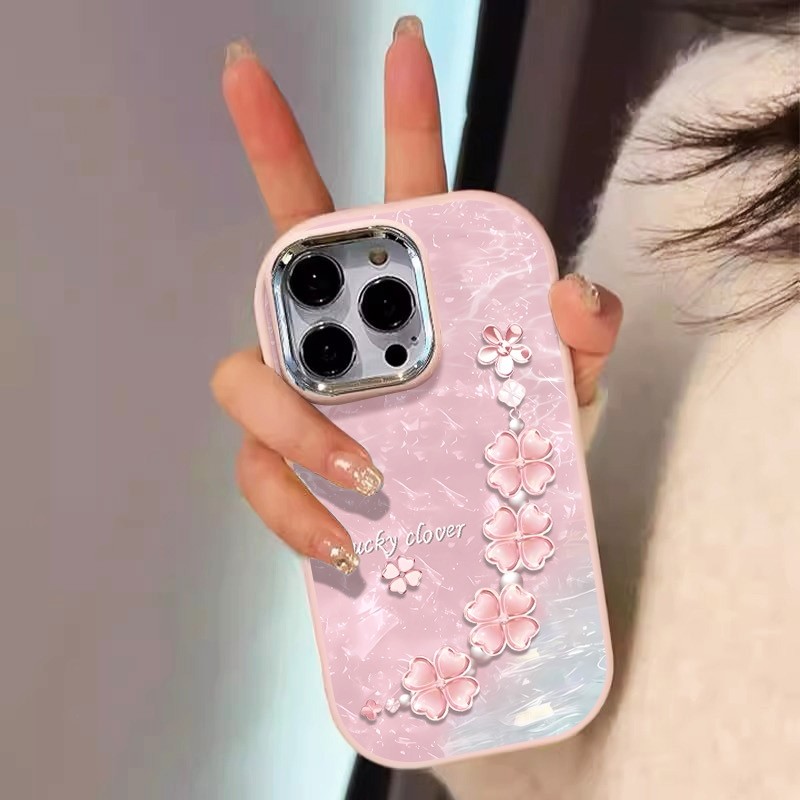 OPPO A3X A60 A98 A78 A58 A53 A33 A9 A5 A3S A79 A5S A12 A38 A18 A1K A37 A37F A15 A15 A15S A57 A31 A76