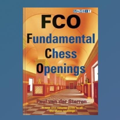 FCO เปิดหมากรุกFundamental