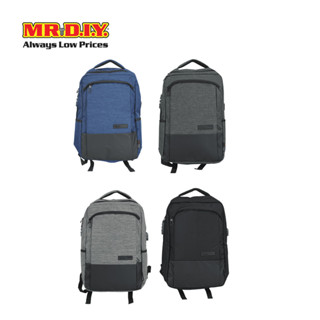 Hyper Rider กระเป่าเป้สำหรับสะพายหลัง