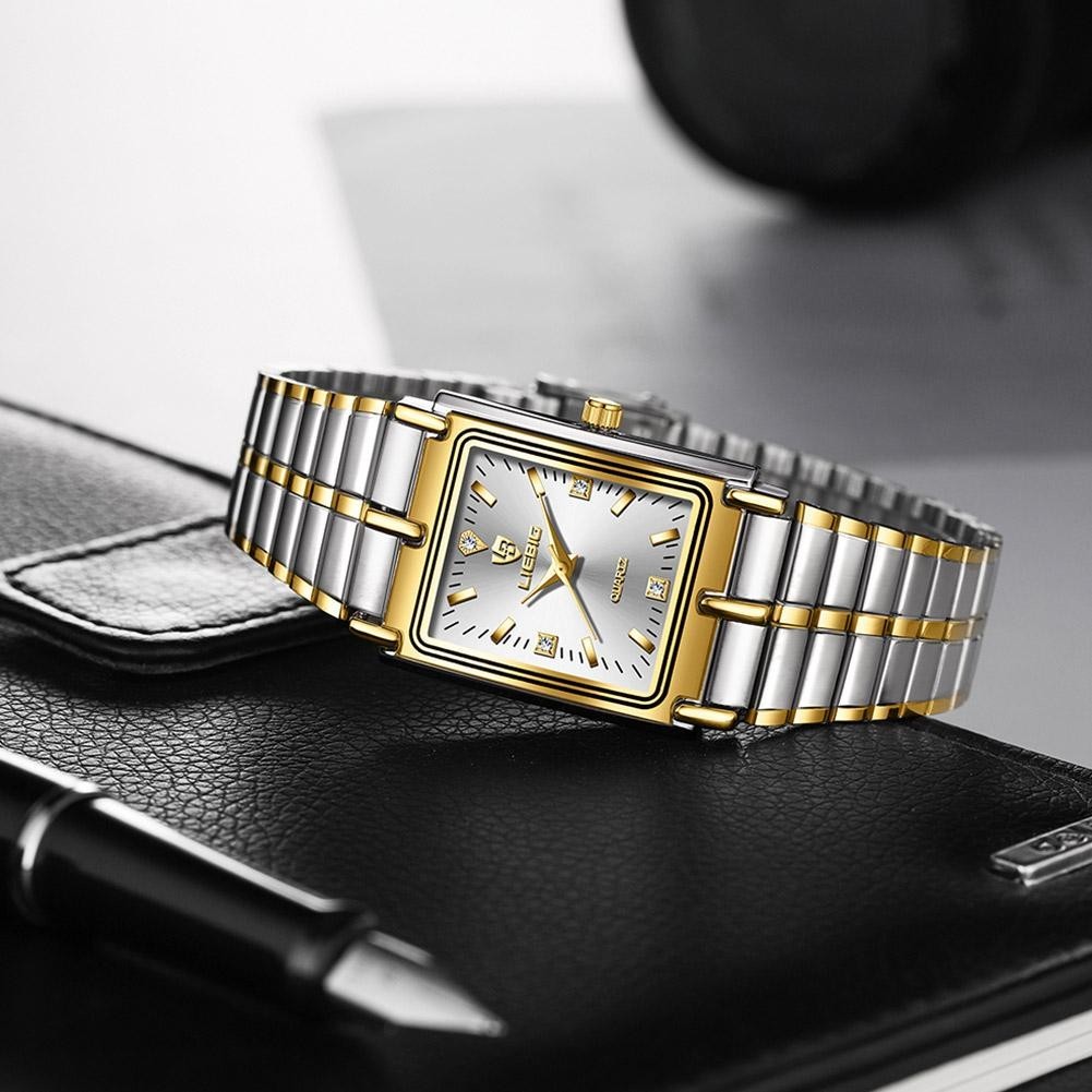 รูปภาพ 3