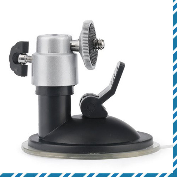 ขาตั้งกล้อง รถวิดีโอ Mini Bracket Camcorder Holder bofengshun