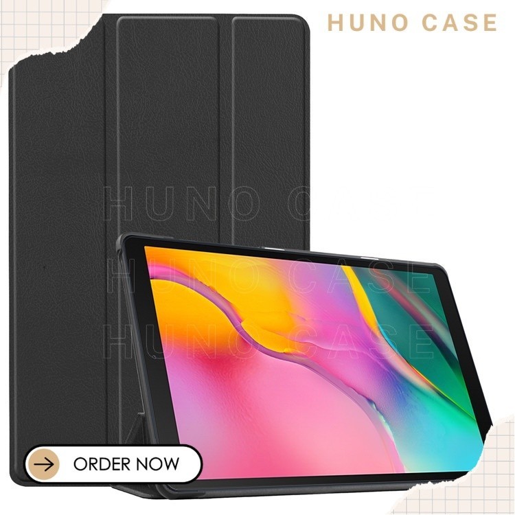 เคสแท็บเล็ต LG G Pad 5 / LG Pad 5