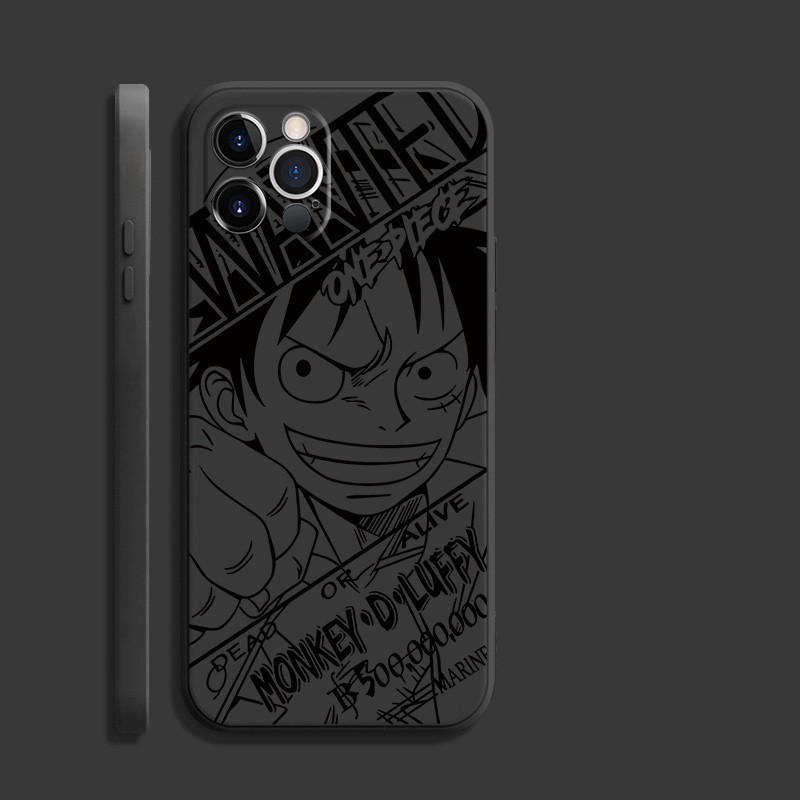 เคส Samsung A54 5G A23 A53 5G A70 A72 A73 5G A71 A24 A31 A32 A33 5G A34 A50 A50S A30S A52 A52S A51 4G A42 5G CF50G One Piece Silicone soft Cover phone Case