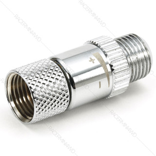 TAMIYA 74560 Air Control Valve II วาล์วลมแอร์บรัชทามิย่าแท้