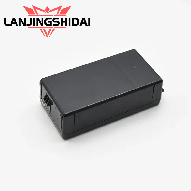 แหล่งจ่ายไฟเหมาะกับ (ใช้) สําหรับ Epson L110 L120 L210 L220 L360 L300 L310 L350 L355 L365 L455 L555 L565 L100 L132 L130 L222 อะแดปเตอร์ Charger