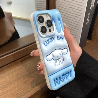 เคส For Samsung Galaxy A55 A54 A06 A53 A50S A05 A05S A12 A23 A24 A04S A03 A03S A14 A15 A20 A20S A11 A50 A51 4G 5G XMK