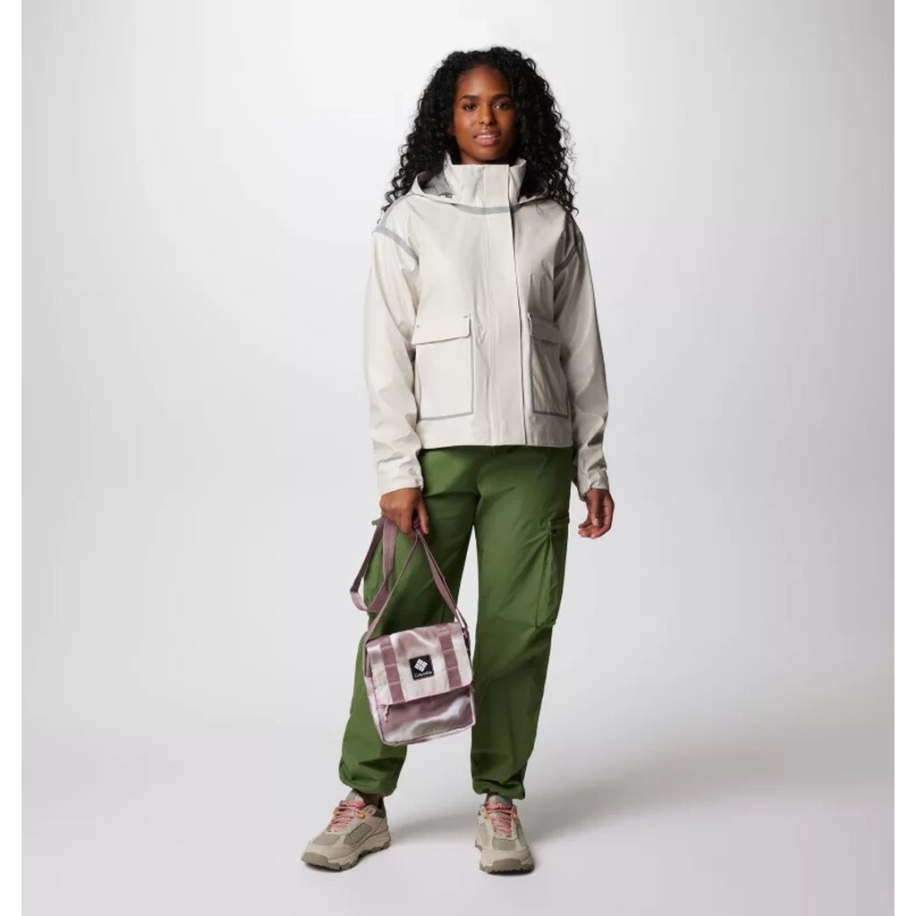 COLUMBIA Women's Boundless Trek™ Cargo Pants