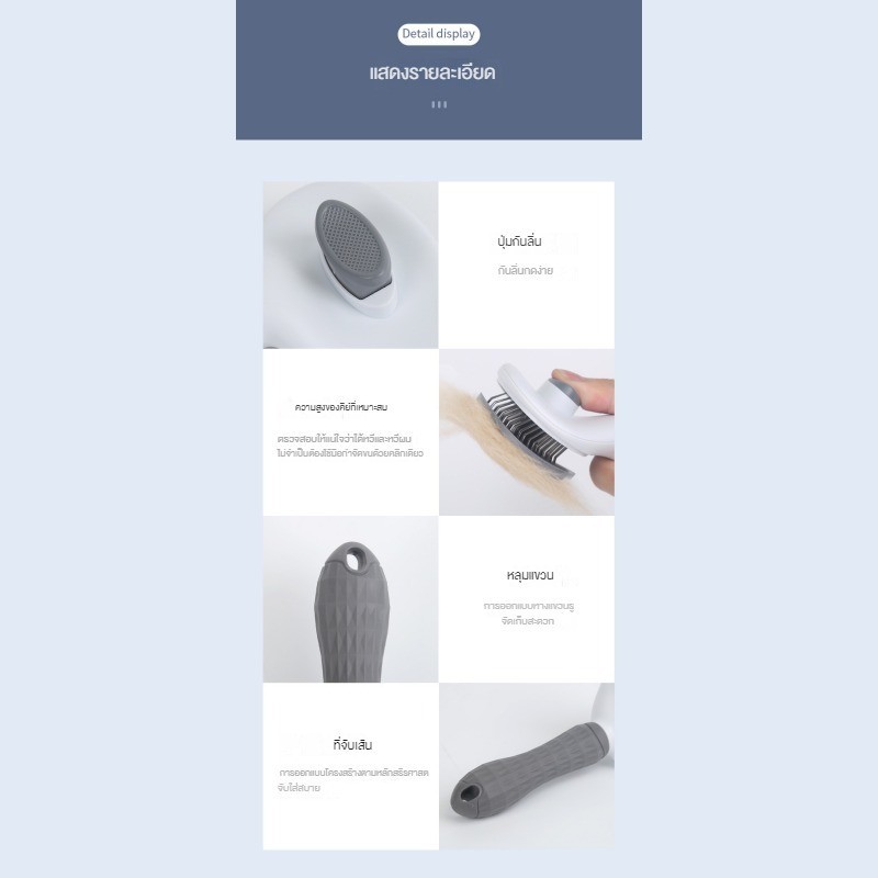 รูปภาพ 5