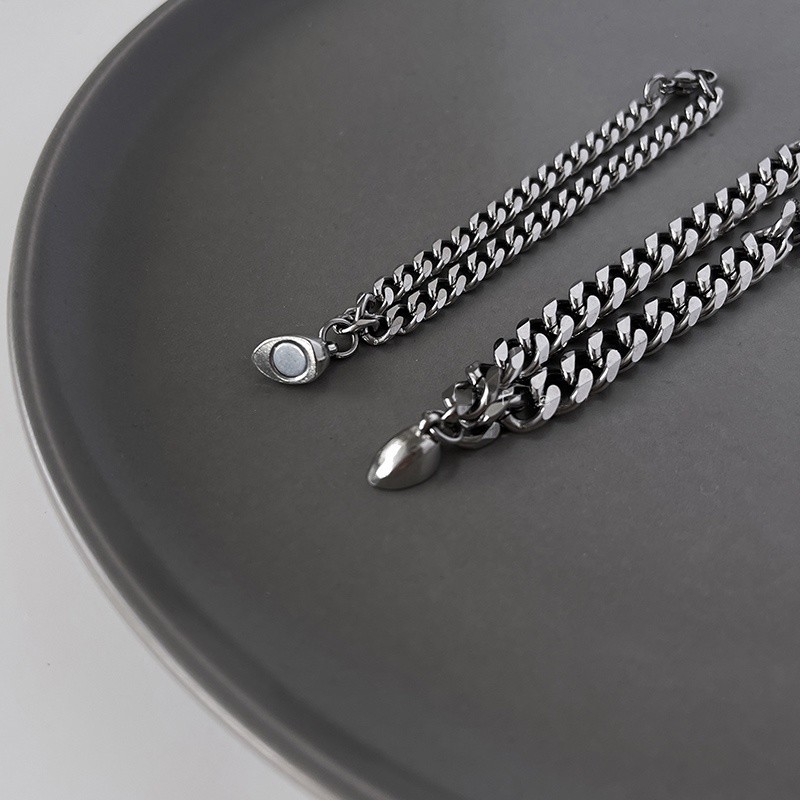 รูปภาพ 7