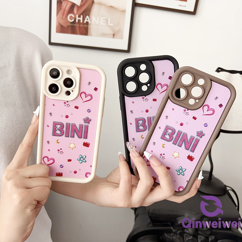 เคส Samsung Galaxy A05 A05S S20FE S21 S21FE S22 S23 S23+ S23FE S24 S24FE A22 A25 A32 A55 A35 A15 M54