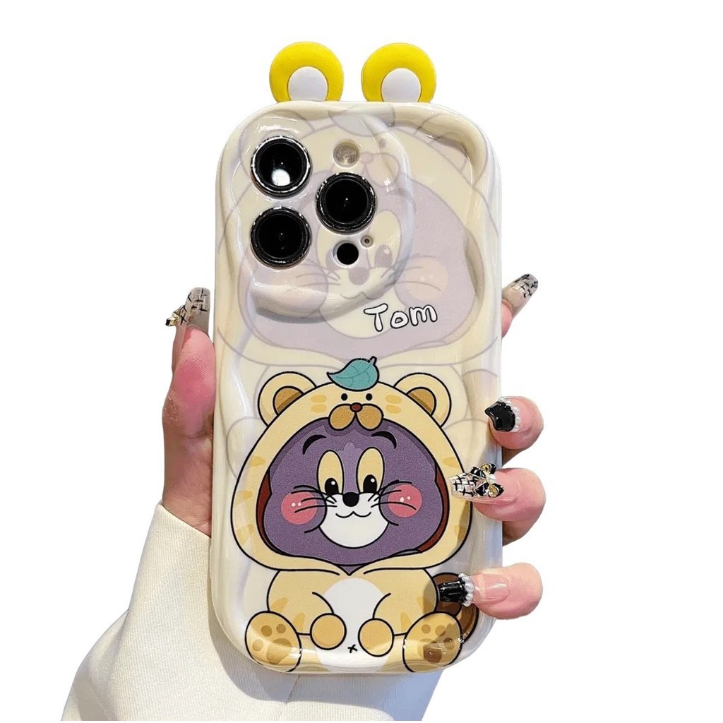 Oppo A3x,A60,A79,A56,A18,A38,A78,A58,A98,A76,A96,A5,A9,A57,A77s,A95,A95,A95,A95,A95,A95,A95,A95,A95,