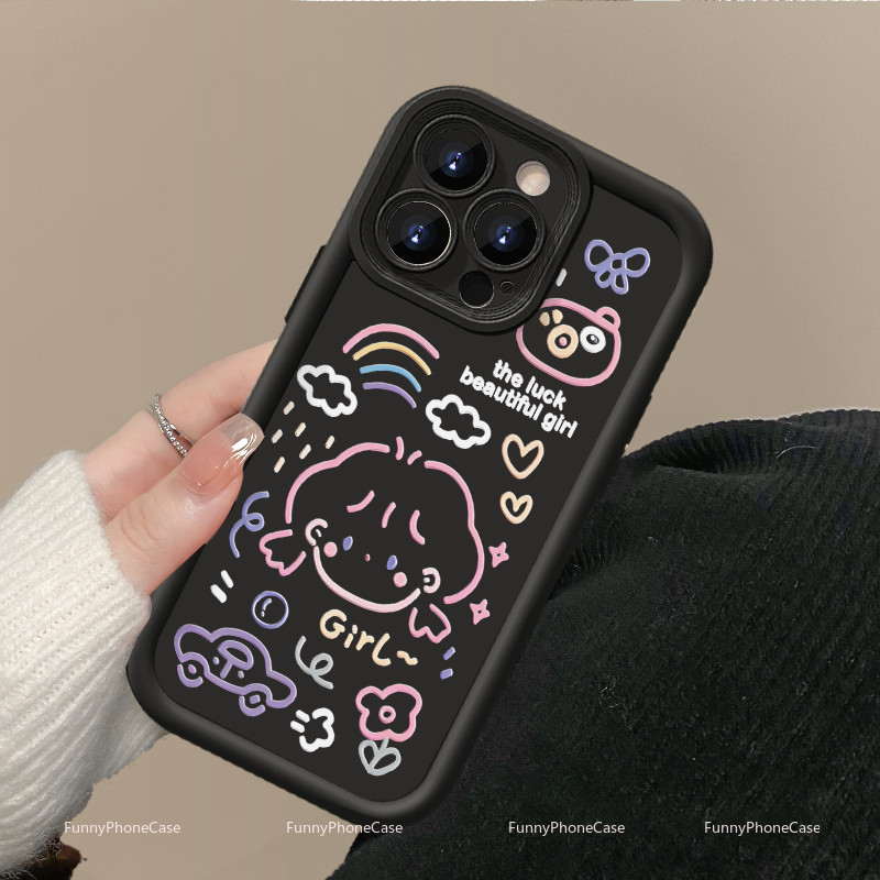 สําหรับOPPOปลอกA1 A1K A1X A3 A5 A5S A7 A8 A9 A11 A11K A11X A12E A12S A15 A16 A17 A18 A33 A38 A59 A57