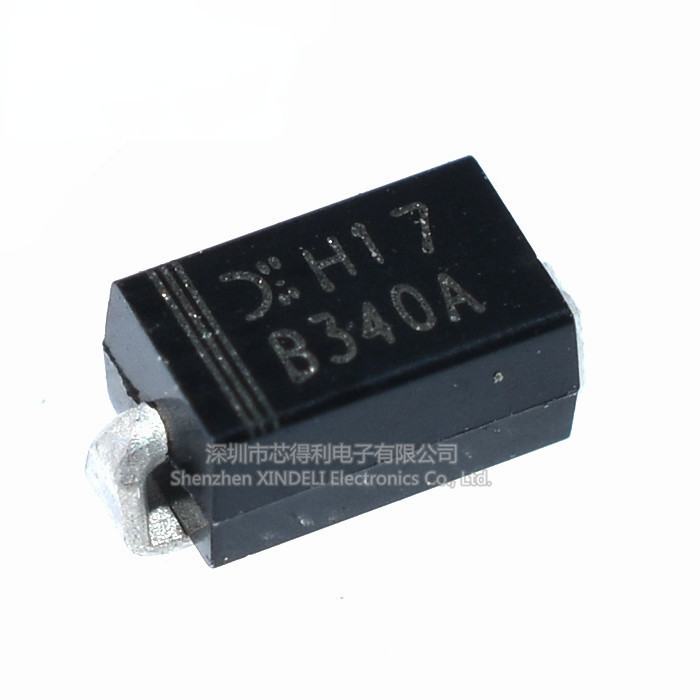 B340a สต็อกพร้อมใหม่เอี่ยม