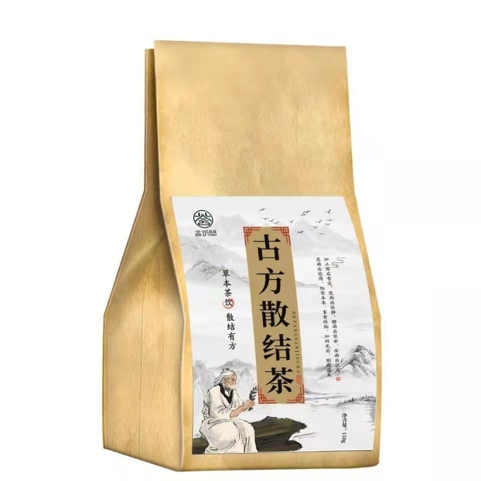 [ซื้อ 2 ช็อต 3 ซื้อ 3 ช็อต 6] Loose Knot Te[ซื้อ 2发3P3P发6] Powder Powder Powder Princess Diana Dian 