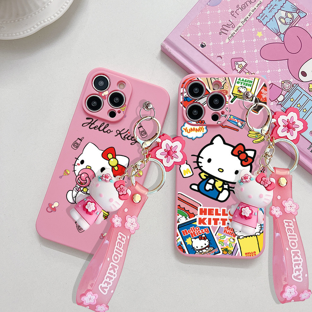 Infinix Smart 6 Plus Zero X Neo Zero X Zero X Pro Smart 7 Smart 7 HD Smart 7 Plus Smart 7 (อินเดีย) 