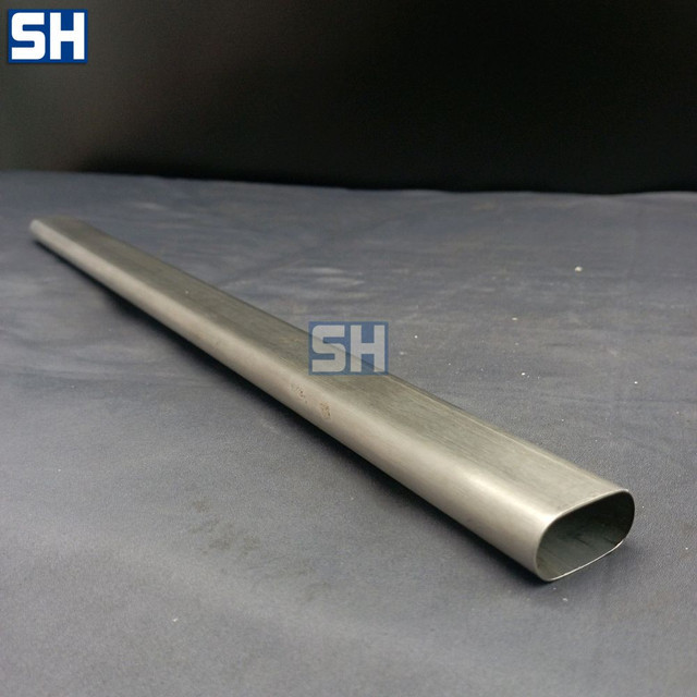 D1.0L4FC HANDLE - มือจับประตู