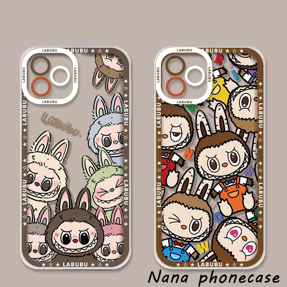 🔥[สินค้าที่มีในสต็อก]🔥 เคส oppoA5 A7 A74 A94 A15 A16  A17 A31 A38 A52A54A55A57 เคสโทรศัพท์มือถือลายก