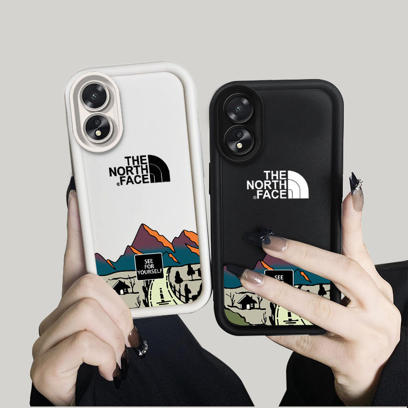 Oppo f9 pro f11 f11 pro f11 pro f15 f17 pro f19 f19s f19 pro f19 pro+f21 pro f21s pro f23 a76 a96 k1