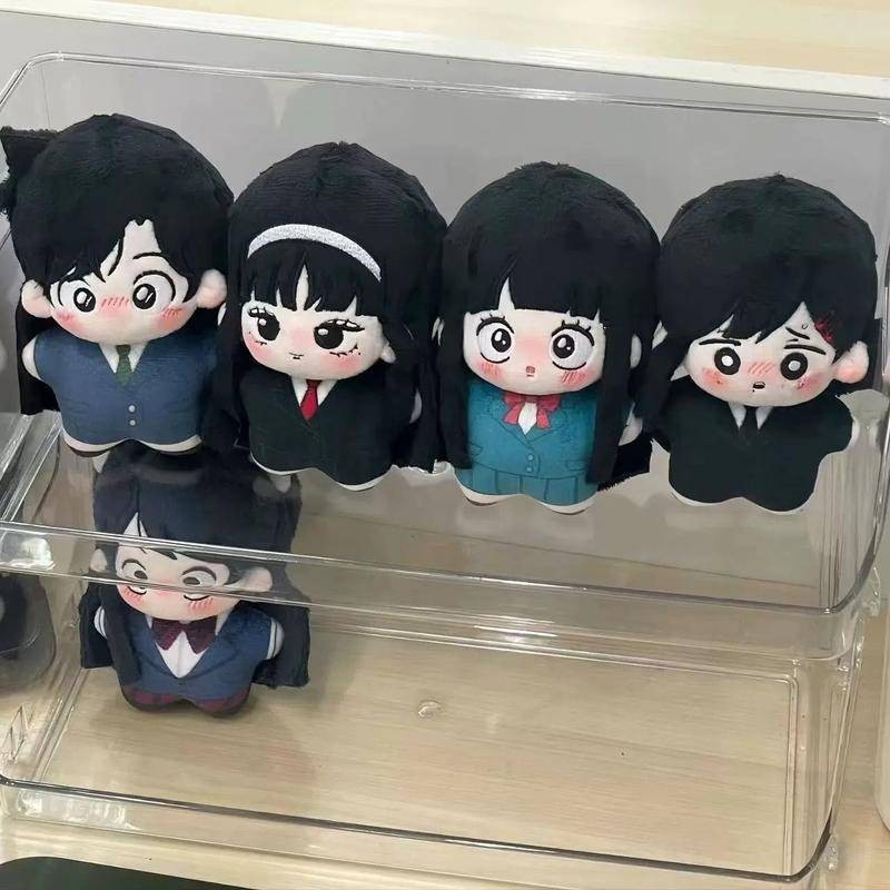 อะนิเมะ Chainsaw Man Tomie Kawakami higashiyama kobeni Rachel Moore Kuronuma Sawako ANIME ของเล่น