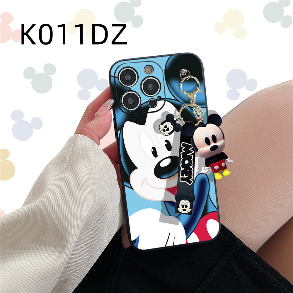 เคสโทรศัพท์การ์ตูน OPPO CPH2365 CPH2371 CPH2373 CPH2375 CPH2385 CPH2387 CPH2421 CPH2455 CPH2457 Casi