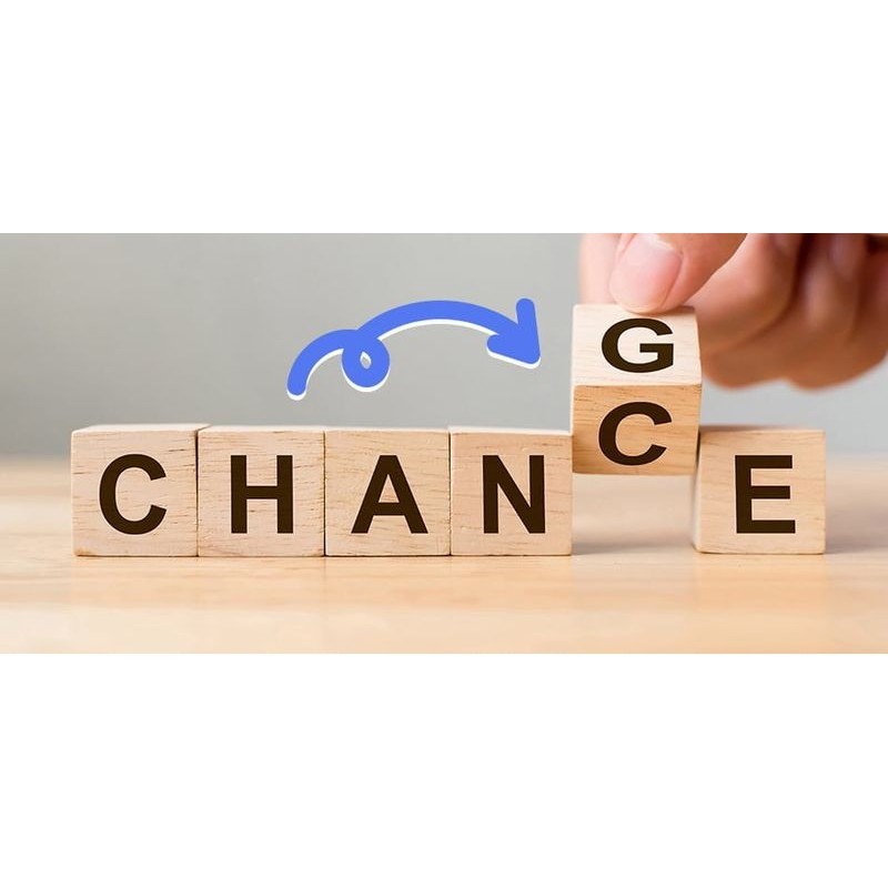 ออกใหม่หรือแลกเปลี่ยนสินค้า change