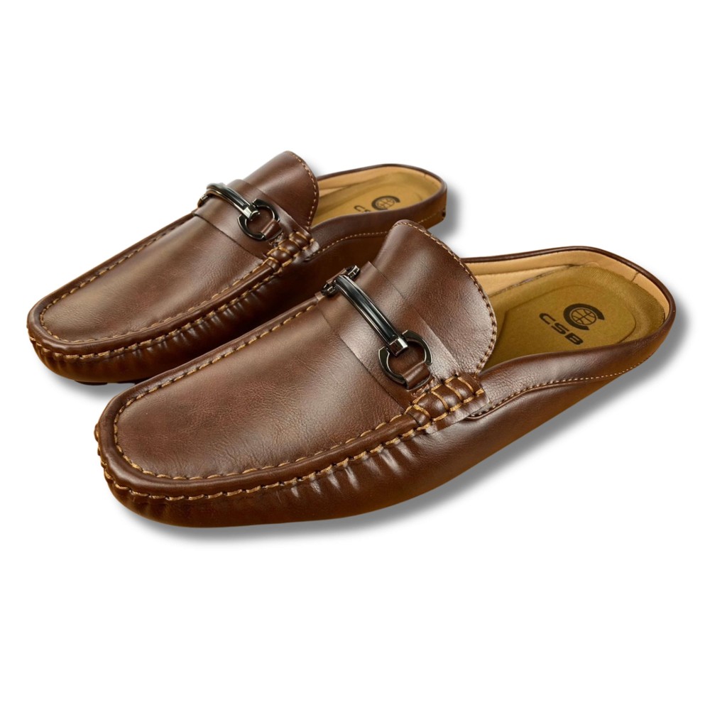 รูปภาพ 4